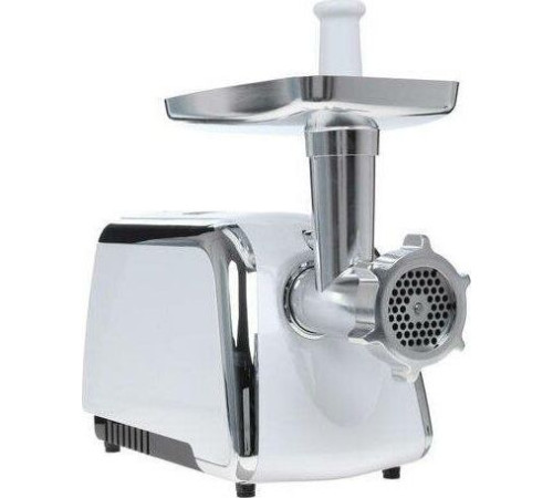 CENTEK CT-1602 Juice White