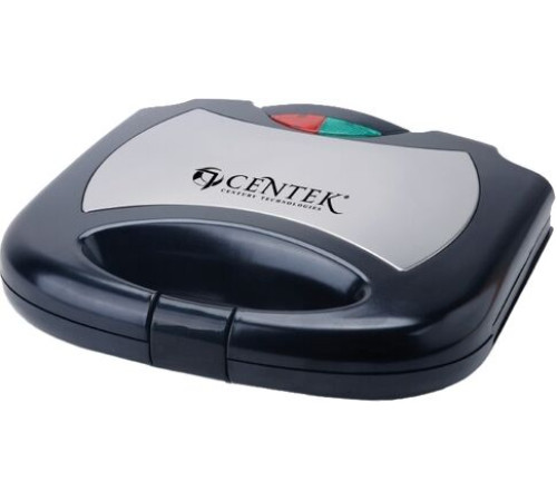 CENTEK CT-1448
