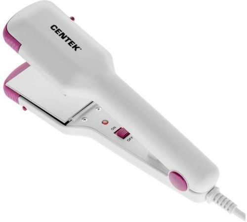 CENTEK CT-2005 (щипцы)