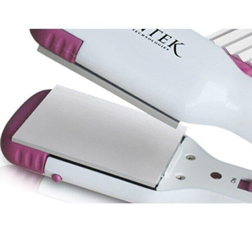 CENTEK CT-2005 (щипцы)