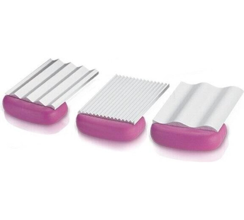 CENTEK CT-2005 (щипцы)