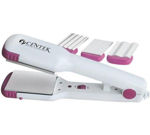 CENTEK CT-2005 (щипцы)