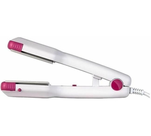 CENTEK CT-2005 (щипцы)