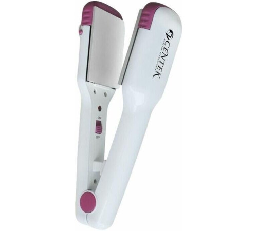 CENTEK CT-2005 (щипцы)