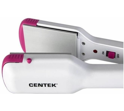 CENTEK CT-2005 (щипцы)