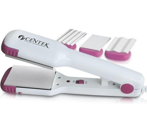 CENTEK CT-2005 (щипцы)