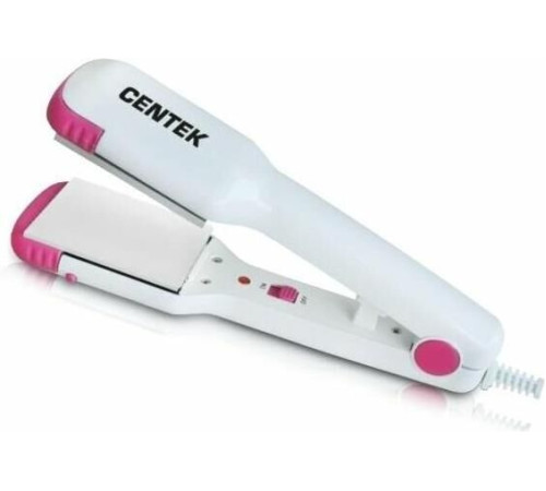 CENTEK CT-2005 (щипцы)