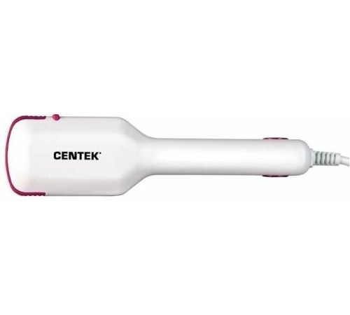 CENTEK CT-2005 (щипцы)