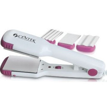 CENTEK CT-2005 (щипцы)