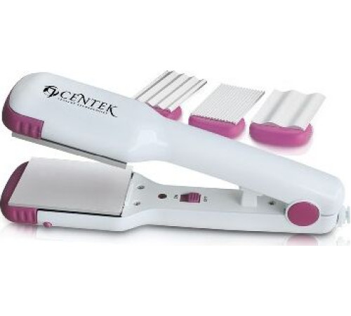 CENTEK CT-2005 (щипцы)