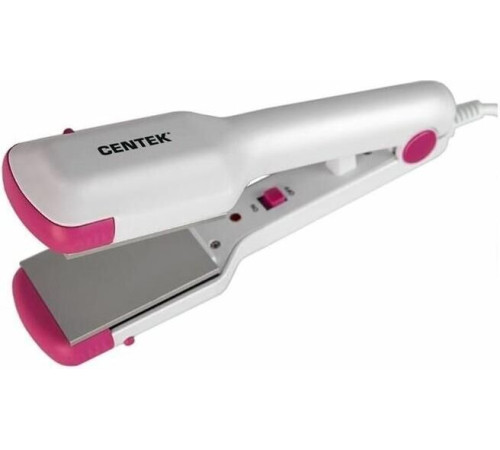 CENTEK CT-2005 (щипцы)