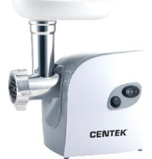 CENTEK CT-1606