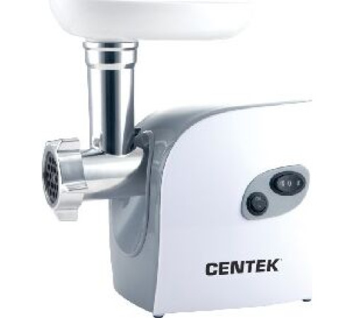 CENTEK CT-1606