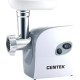CENTEK CT-1606