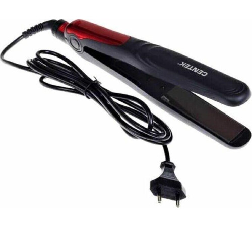 CENTEK CT-2008 (выпрямитель)