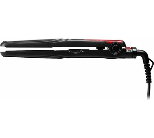 CENTEK CT-2008 (выпрямитель)