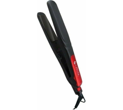 CENTEK CT-2008 (выпрямитель)