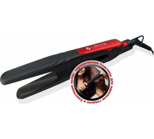 CENTEK CT-2008 (выпрямитель)