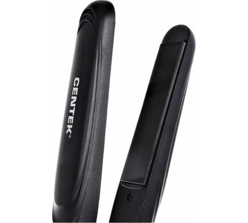 CENTEK CT-2008 (выпрямитель)