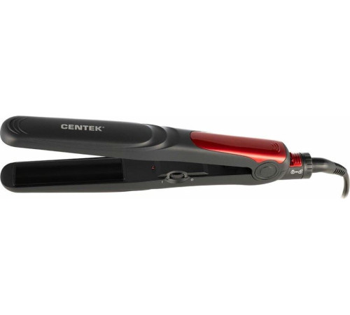 CENTEK CT-2008 (выпрямитель)