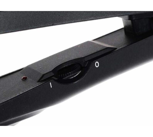 CENTEK CT-2008 (выпрямитель)