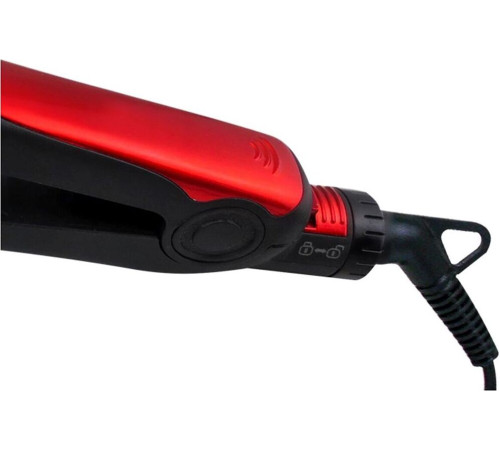 CENTEK CT-2008 (выпрямитель)