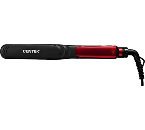 CENTEK CT-2008 (выпрямитель)