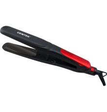 CENTEK CT-2008 (выпрямитель)