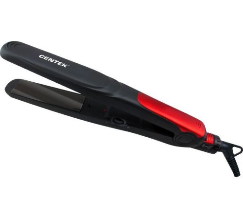 CENTEK CT-2008 (выпрямитель)