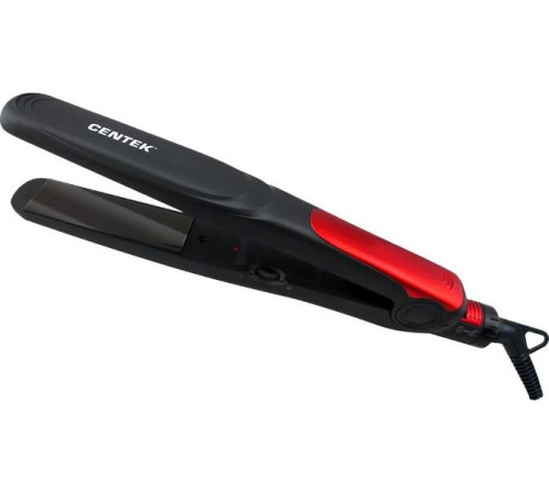 CENTEK CT-2008 (выпрямитель)