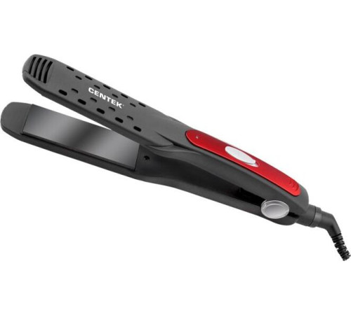 CENTEK CT-2009 (щипцы)