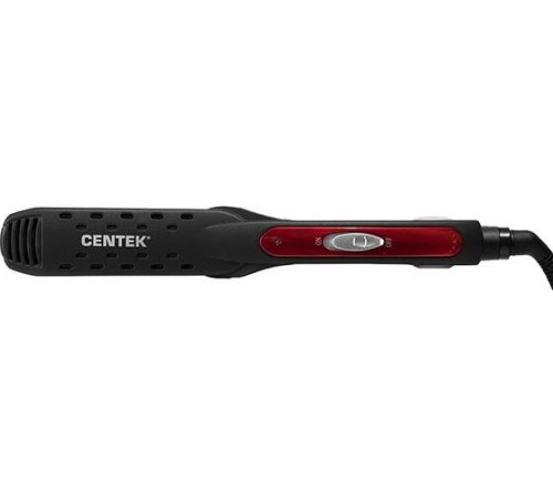 CENTEK CT-2009 (щипцы)