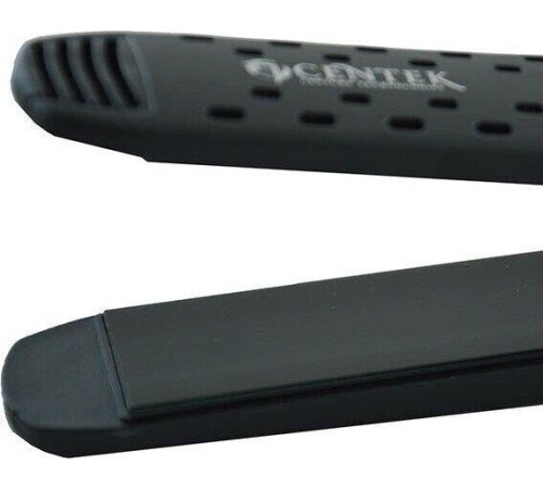 CENTEK CT-2009 (щипцы)