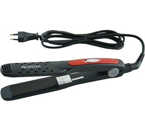 CENTEK CT-2009 (щипцы)