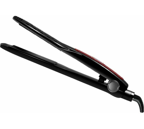 CENTEK CT-2009 (щипцы)