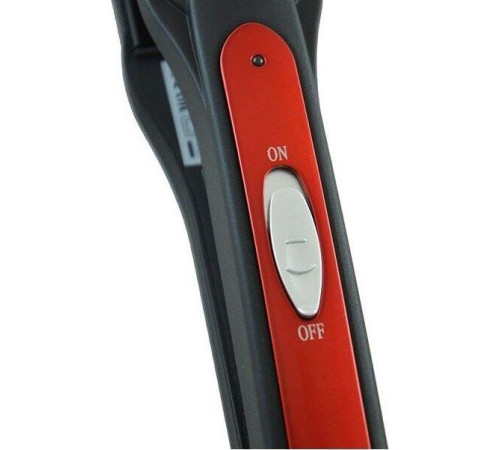 CENTEK CT-2009 (щипцы)