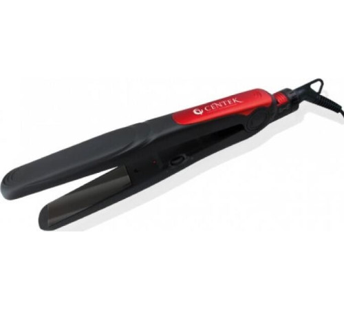 CENTEK CT-2009 (щипцы)