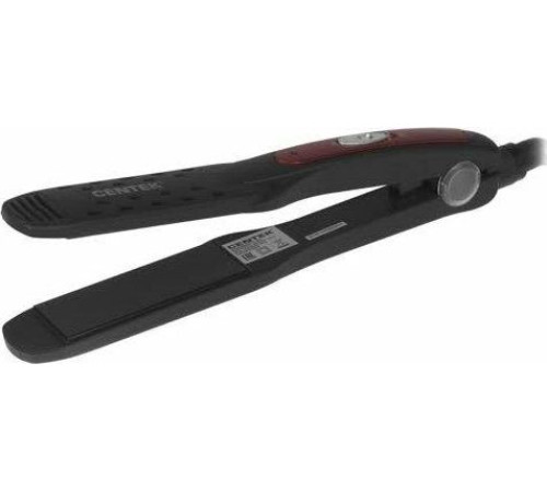 CENTEK CT-2009 (щипцы)