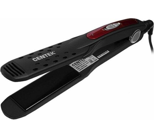 CENTEK CT-2009 (щипцы)