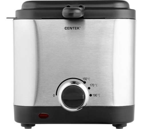 CENTEK CT-1430