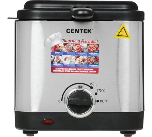 CENTEK CT-1430