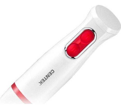 CENTEK CT-1335 red