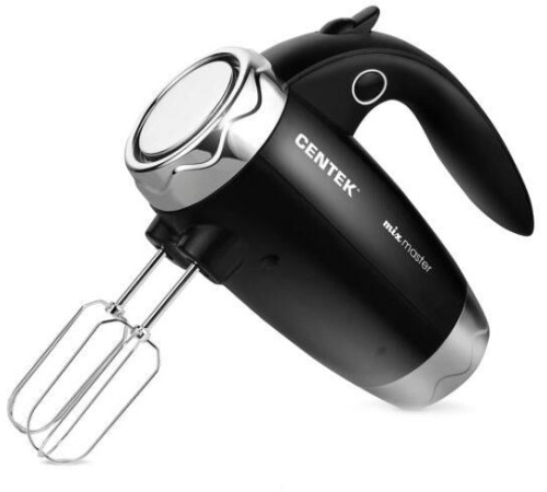 CENTEK CT-1115 black