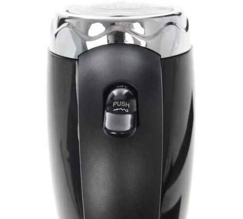 CENTEK CT-1115 black