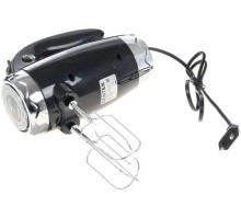 CENTEK CT-1115 black