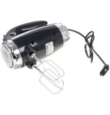 CENTEK CT-1115 black