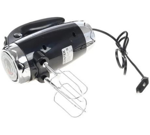 CENTEK CT-1115 black