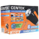 CENTEK CT-1115 black