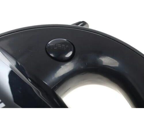 CENTEK CT-1115 black