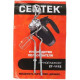 CENTEK CT-1115 black